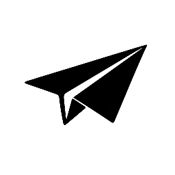 lineplus-seo