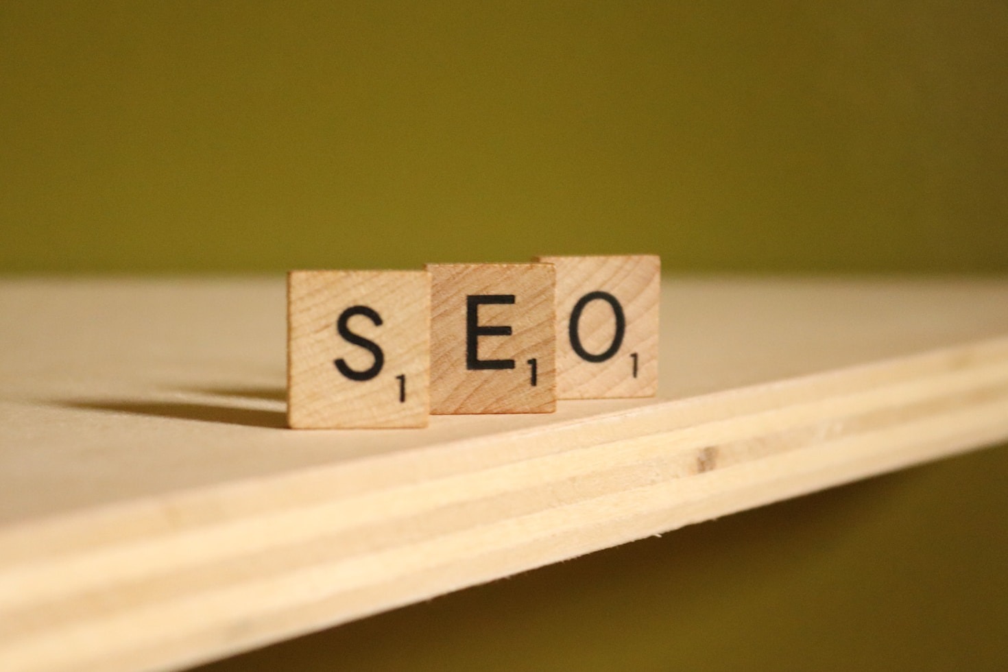 The Ultimate Guide to SEO Basics