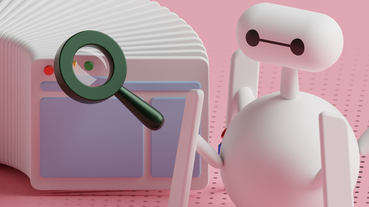How to Analyze Your Website’s SEO Performance