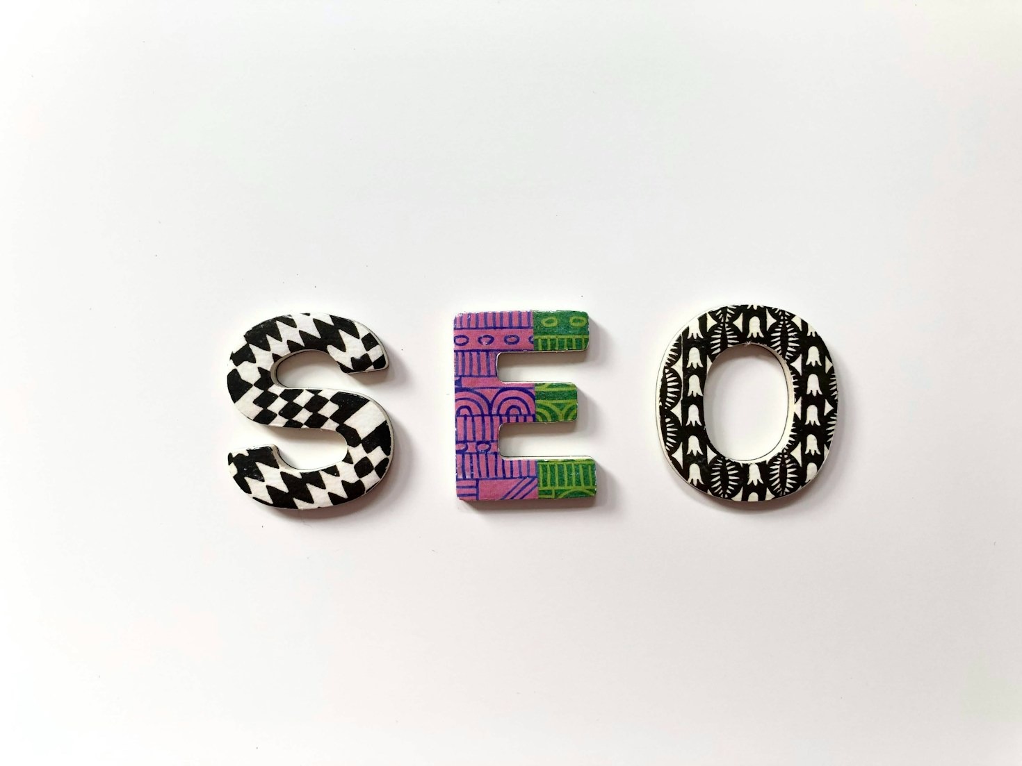 Advanced Keyword Research Techniques for SEO