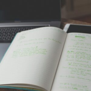 Enterprise Keyword Research & Content Strategy