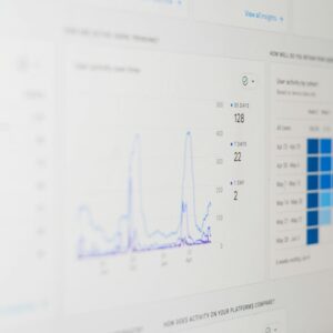 E-Commerce Analytics & Conversion Tracking Setup