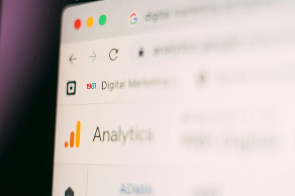 Advanced Backlink Acquisition & Outreach Campaign