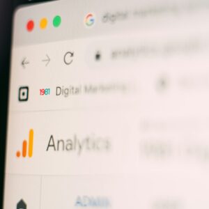 Advanced Backlink Acquisition & Outreach Campaign
