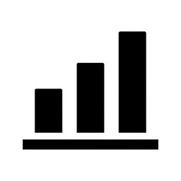 Lineplus SEO