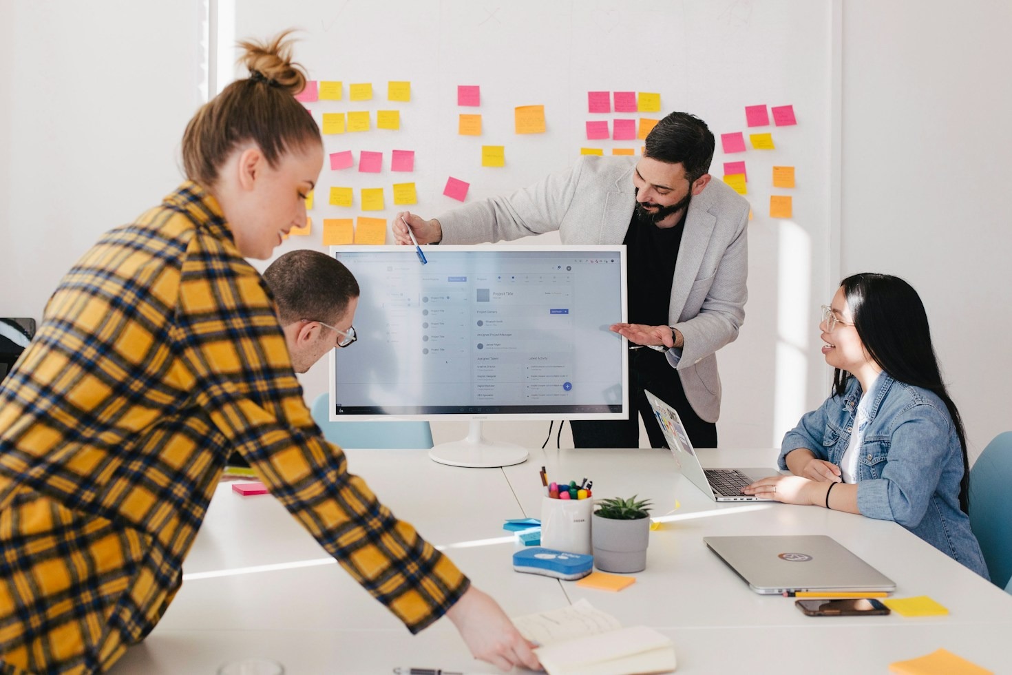 How To Choose The Right Digital Marketing Package